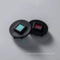 High Quality Infrared Filters